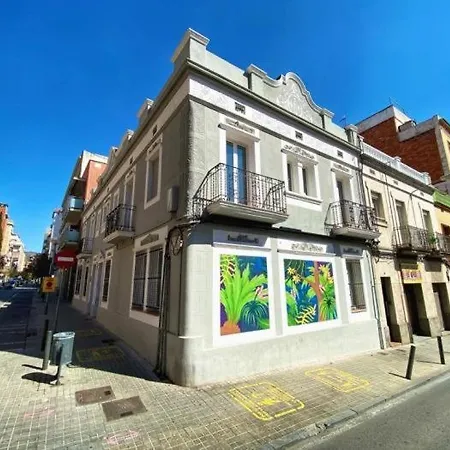 Casa Nanit C
