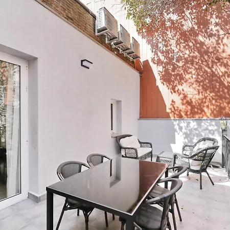 Casa Nanit C