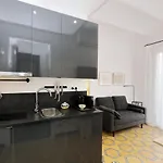 Casa Nanit C L'Hospitalet de Llobregat