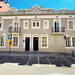 Casa Nanit C L'Hospitalet de Llobregat