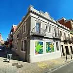 Casa Nanit C