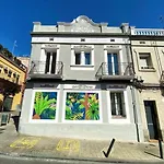 Casa Nanit C *
